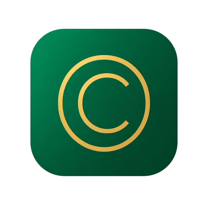 OdyCentral